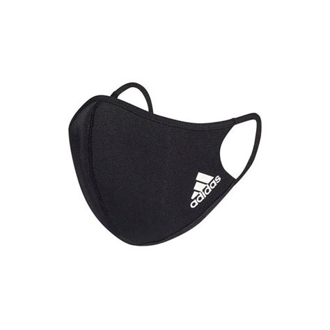 Masca de protectie Adidas Preturi, Oferte, Masti de protectie 